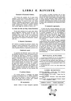 giornale/UM10014593/1926/unico/00000272