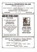 giornale/UM10014593/1926/unico/00000273