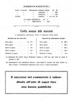 giornale/UM10014593/1926/unico/00000276