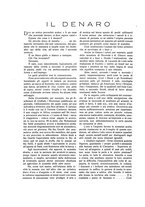 giornale/UM10014593/1926/unico/00000278