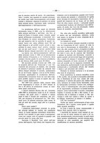 giornale/UM10014593/1926/unico/00000280