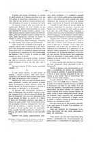 giornale/UM10014593/1926/unico/00000281