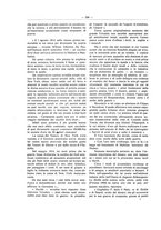 giornale/UM10014593/1926/unico/00000282