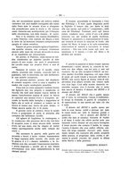 giornale/UM10014593/1926/unico/00000283