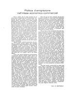 giornale/UM10014593/1926/unico/00000284