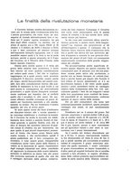 giornale/UM10014593/1926/unico/00000285