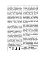 giornale/UM10014593/1926/unico/00000286