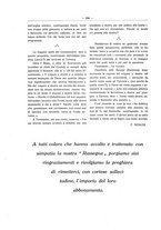giornale/UM10014593/1926/unico/00000288