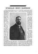 giornale/UM10014593/1926/unico/00000289