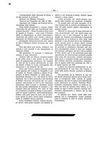 giornale/UM10014593/1926/unico/00000290