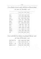 giornale/UM10014593/1926/unico/00000294