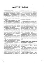 giornale/UM10014593/1926/unico/00000295