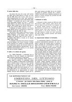 giornale/UM10014593/1926/unico/00000297