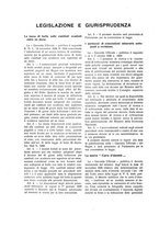 giornale/UM10014593/1926/unico/00000298