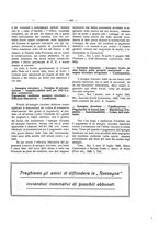 giornale/UM10014593/1926/unico/00000299