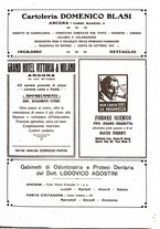 giornale/UM10014593/1926/unico/00000301