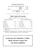 giornale/UM10014593/1926/unico/00000304