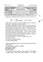 giornale/UM10014593/1926/unico/00000305