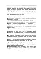 giornale/UM10014593/1926/unico/00000306