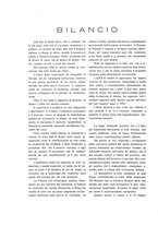giornale/UM10014593/1926/unico/00000308