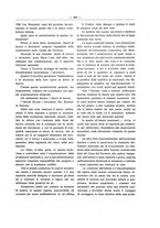giornale/UM10014593/1926/unico/00000309