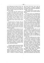 giornale/UM10014593/1926/unico/00000310