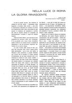 giornale/UM10014593/1926/unico/00000312