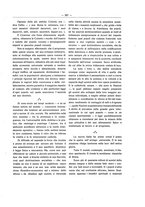 giornale/UM10014593/1926/unico/00000313