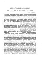 giornale/UM10014593/1926/unico/00000315