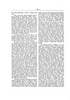 giornale/UM10014593/1926/unico/00000316