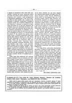 giornale/UM10014593/1926/unico/00000317