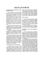 giornale/UM10014593/1926/unico/00000322