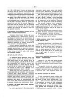 giornale/UM10014593/1926/unico/00000323