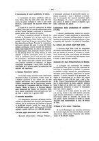 giornale/UM10014593/1926/unico/00000324