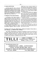 giornale/UM10014593/1926/unico/00000325
