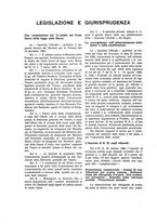 giornale/UM10014593/1926/unico/00000326