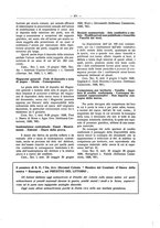 giornale/UM10014593/1926/unico/00000327
