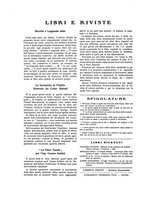 giornale/UM10014593/1926/unico/00000328