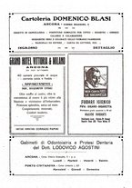 giornale/UM10014593/1926/unico/00000329