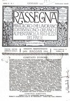 giornale/UM10014593/1927/unico/00000005