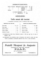 giornale/UM10014593/1927/unico/00000006