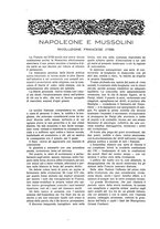 giornale/UM10014593/1927/unico/00000008
