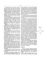 giornale/UM10014593/1927/unico/00000009