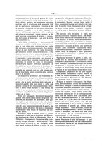 giornale/UM10014593/1927/unico/00000010