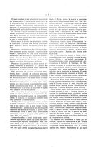 giornale/UM10014593/1927/unico/00000011