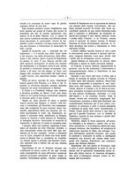 giornale/UM10014593/1927/unico/00000012