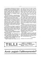 giornale/UM10014593/1927/unico/00000013