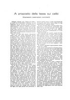 giornale/UM10014593/1927/unico/00000014