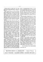 giornale/UM10014593/1927/unico/00000015