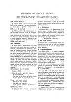 giornale/UM10014593/1927/unico/00000016
